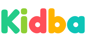 KIDBA